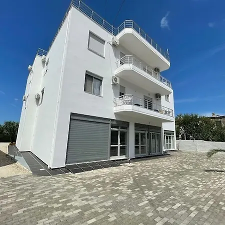 Apartamento Floriana By *