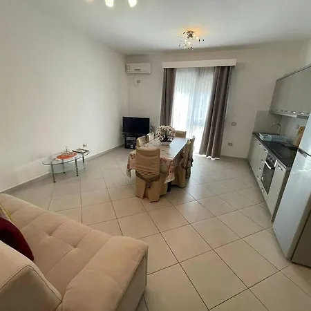 Apartamento Floriana By *