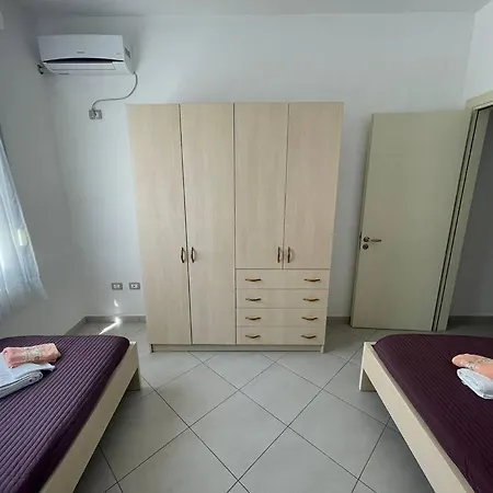 Floriana By Apartamento *